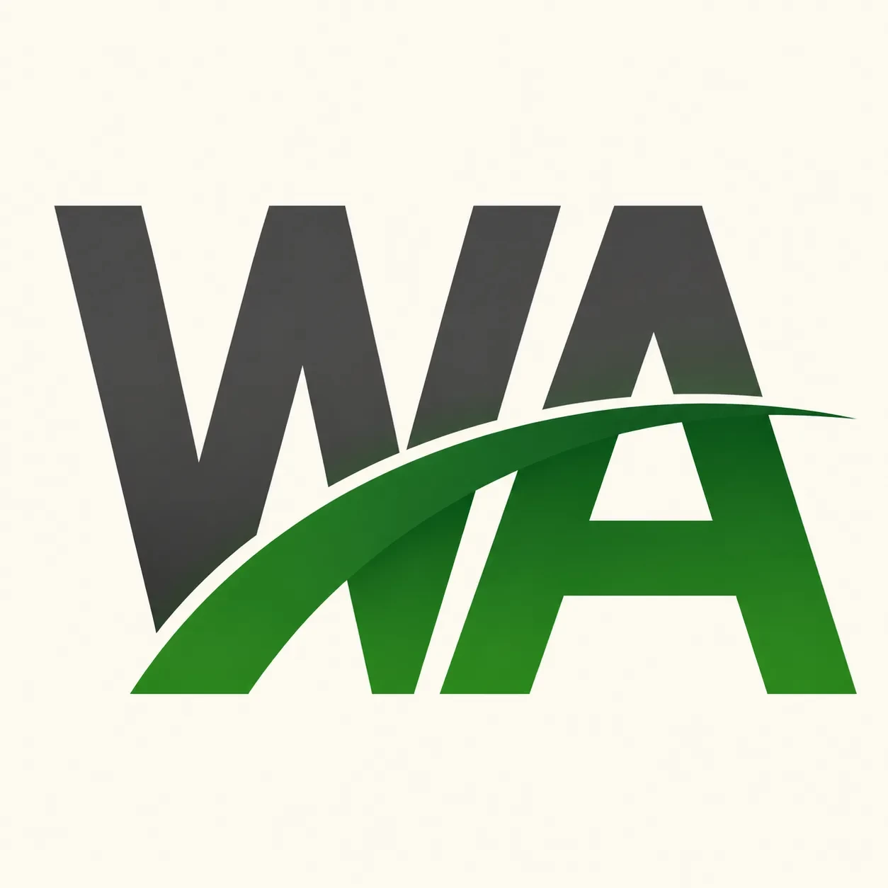 waslot APK Terbaru untuk Perangkat Android
