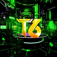 Download wg87 APK Terbaru untuk HP Android