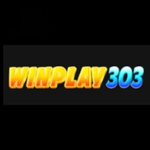 Download winplay303 APK Original untuk Android