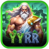 Download yyrr APK Terbaru untuk HP Android
