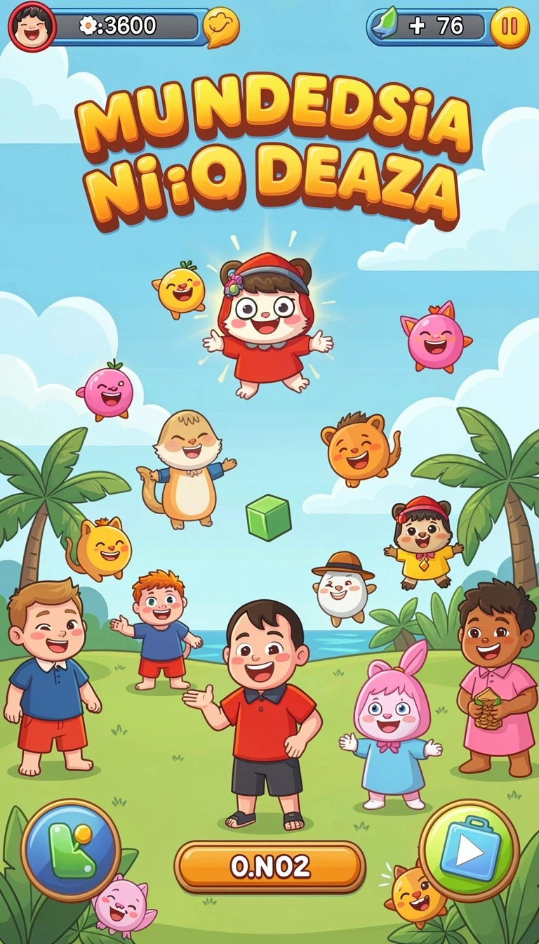 Pratinjau layar v89 Terbaru untuk Android: Download APK Gratis