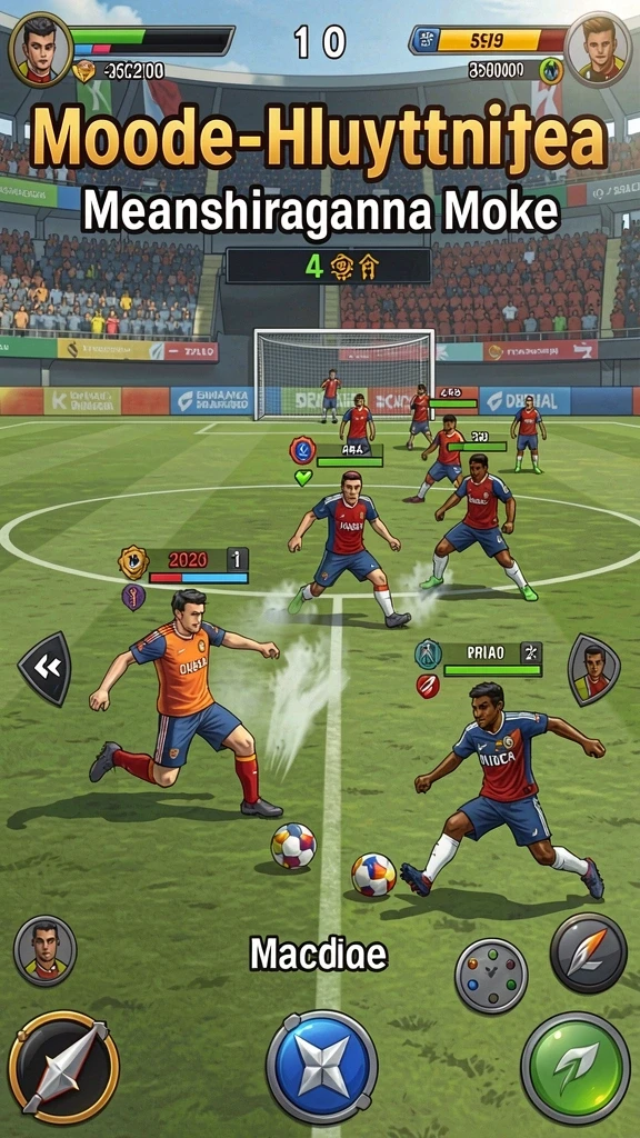 Pratinjau layar Download bigwin88 APK untuk Android