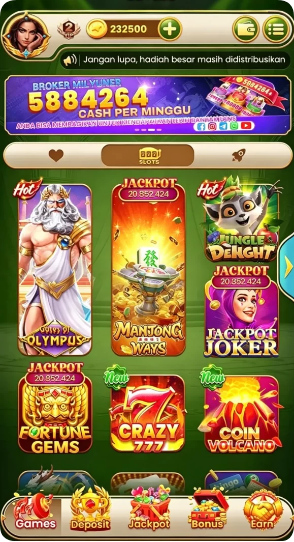 Pratinjau layar Aplikasi vt789 Terbaik untuk Android dan iOS