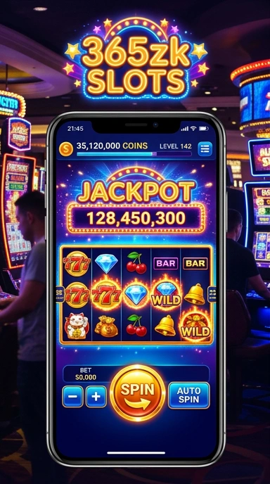 Pratinjau layar Cara Update Aplikasi rpvip5 ke Versi Terbaru