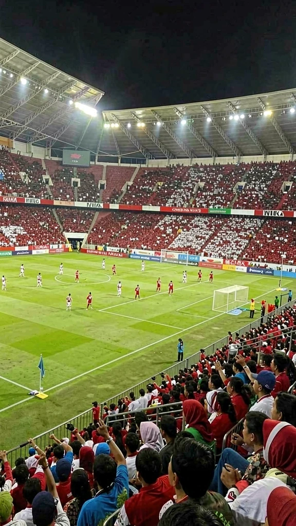 Pratinjau layar Update Aplikasi f08 ke Versi Terbaru