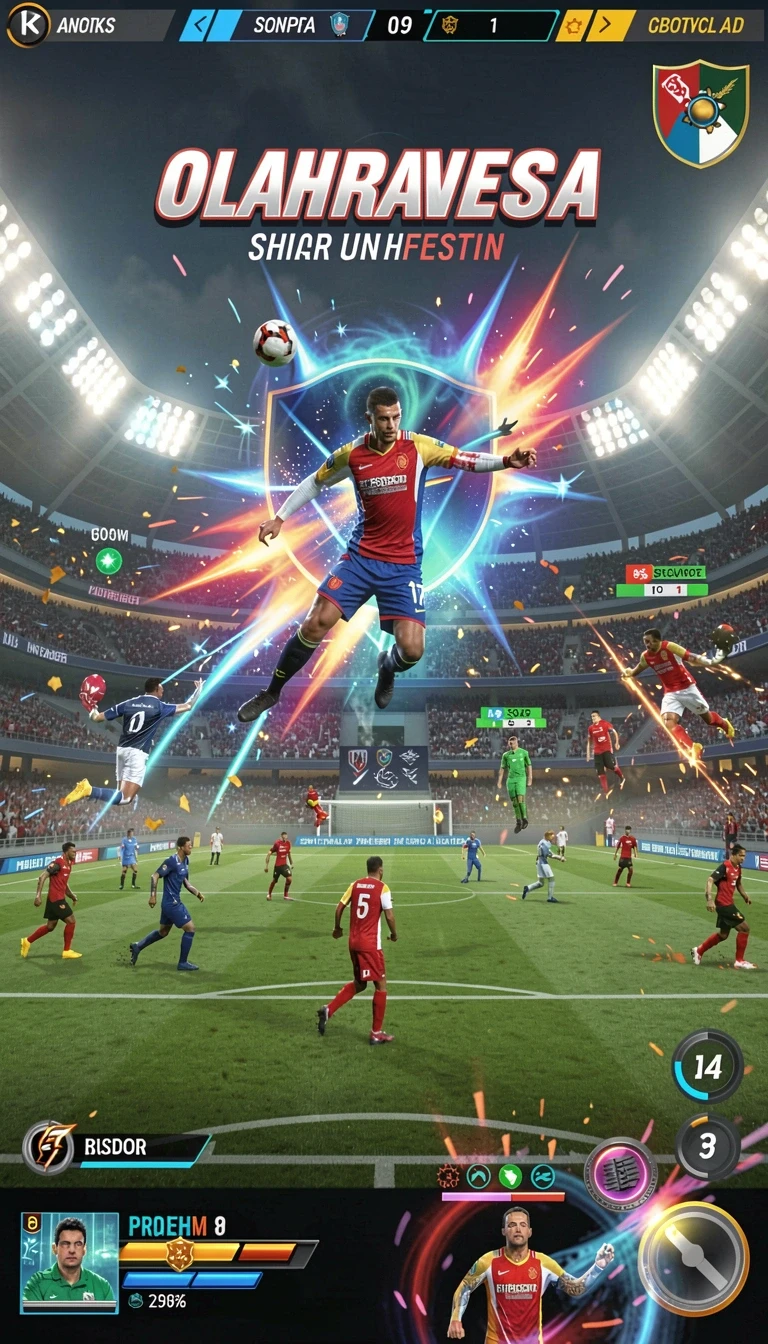 Pratinjau layar Update Aplikasi jktgame Terbaru 2026