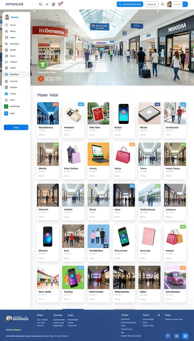 Pratinjau layar Info Aplikasi nabob77 Terbaru dan Cara Download
