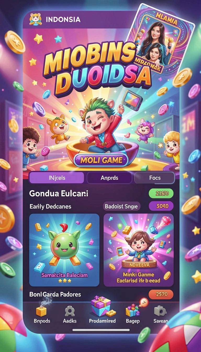 Pratinjau layar Info Aplikasi semar99 Terbaru dan Cara Download