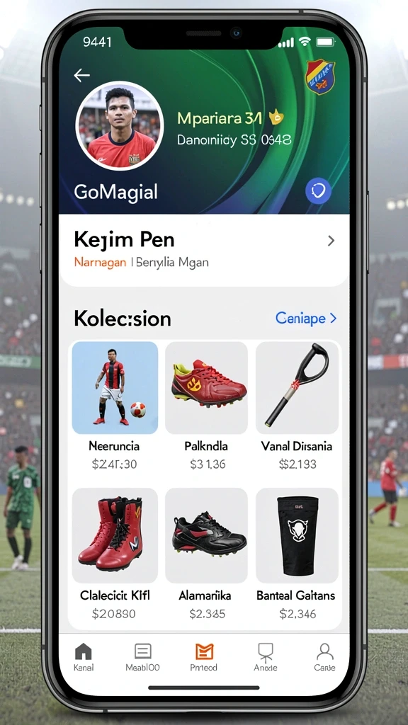 Pratinjau layar crs99 Terbaru: Download APK dan Info Lengkap